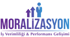 moralizasyon logo orjinal
